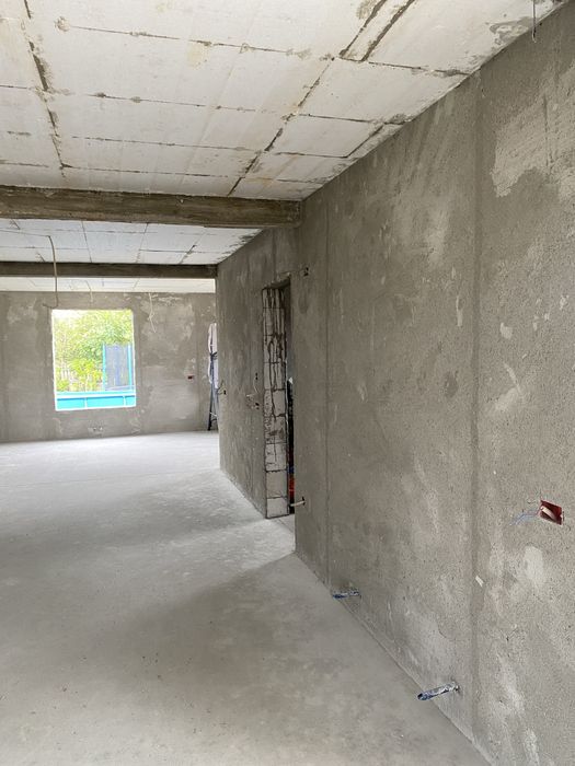 Executam lucrari in constructii