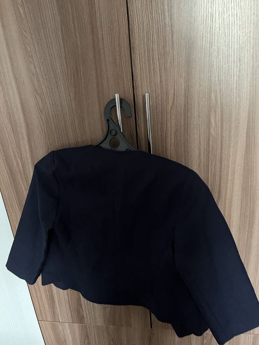 Школьная форма 6-7 класс ТОЛЬКО КОСТАНАЙ