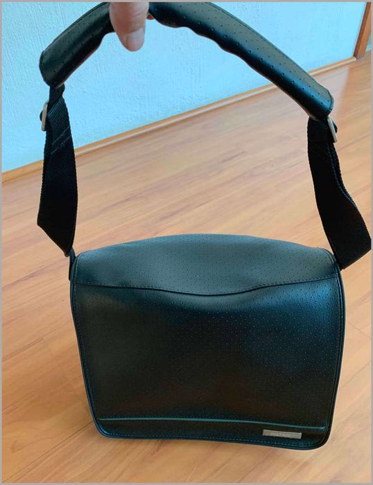 Bose SoundDock протаиивная колонка