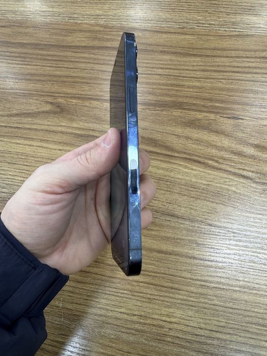 12 pro max 128 blue naqd va nasiya savdoga