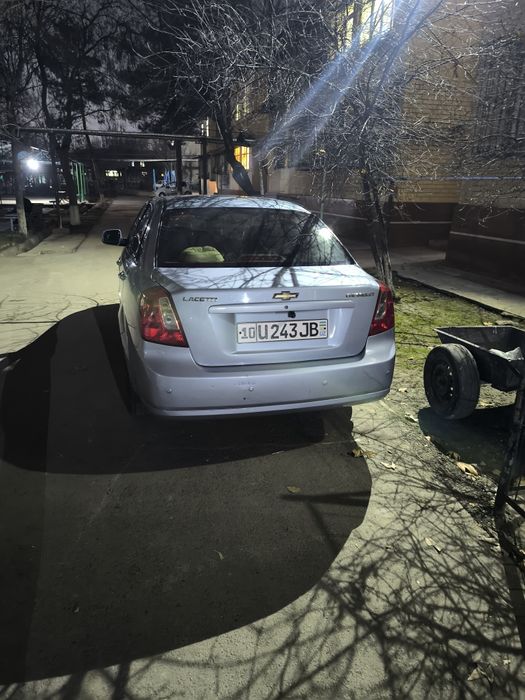 Продам евро  жентра автомат  2015 йил 190.000 пробег холати яхши