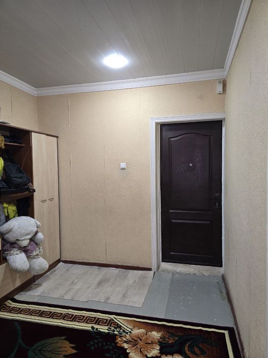 3 xonali kvartira 10  мк  88 дом город Чирчик