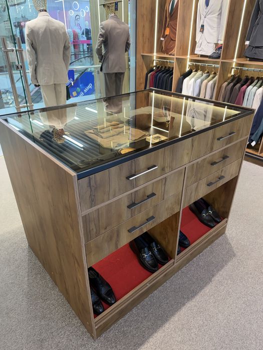 Мебель комплект со скидкой