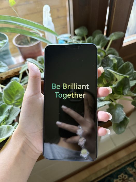 HUAWEI nova 14i.