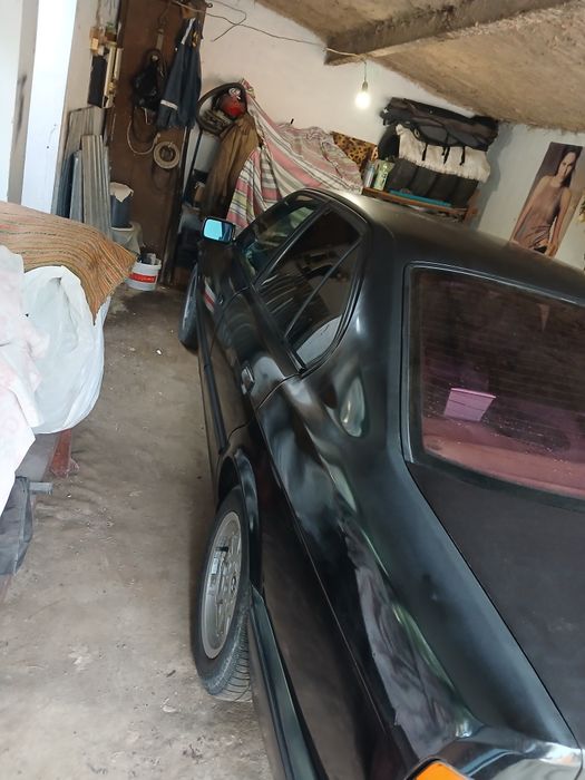 BMW 525 Срочно продается