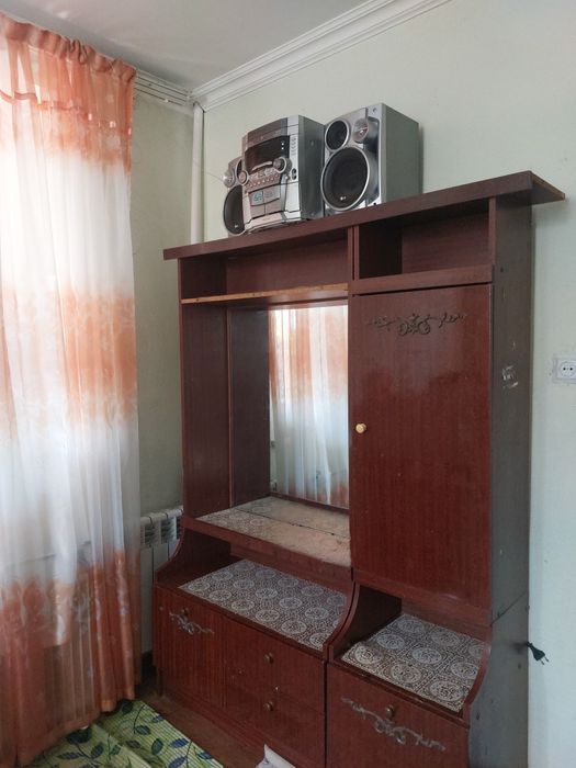 Продаётся тримо состояние хорошая