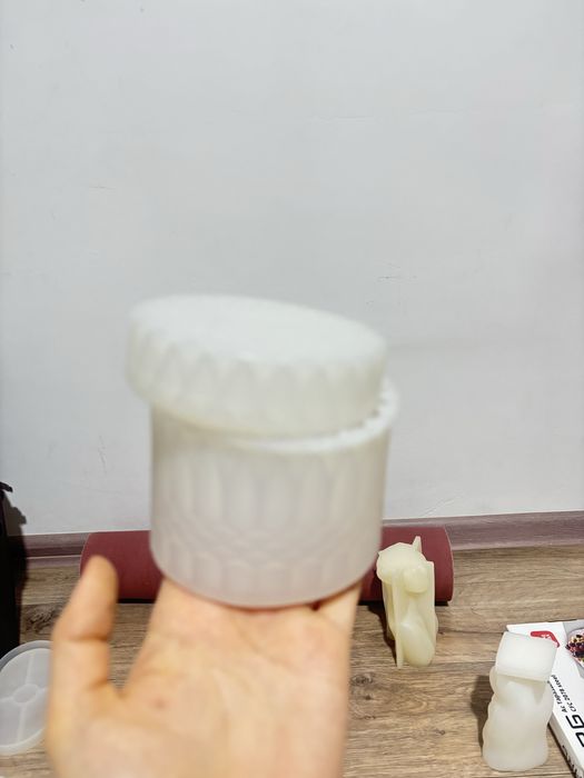 Продам материалы для гипса