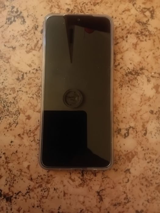 Poco 71 бюджетный телефон
