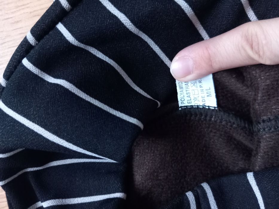 Pantaloni dama ocazie