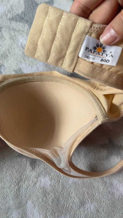 Лифчики большого размера