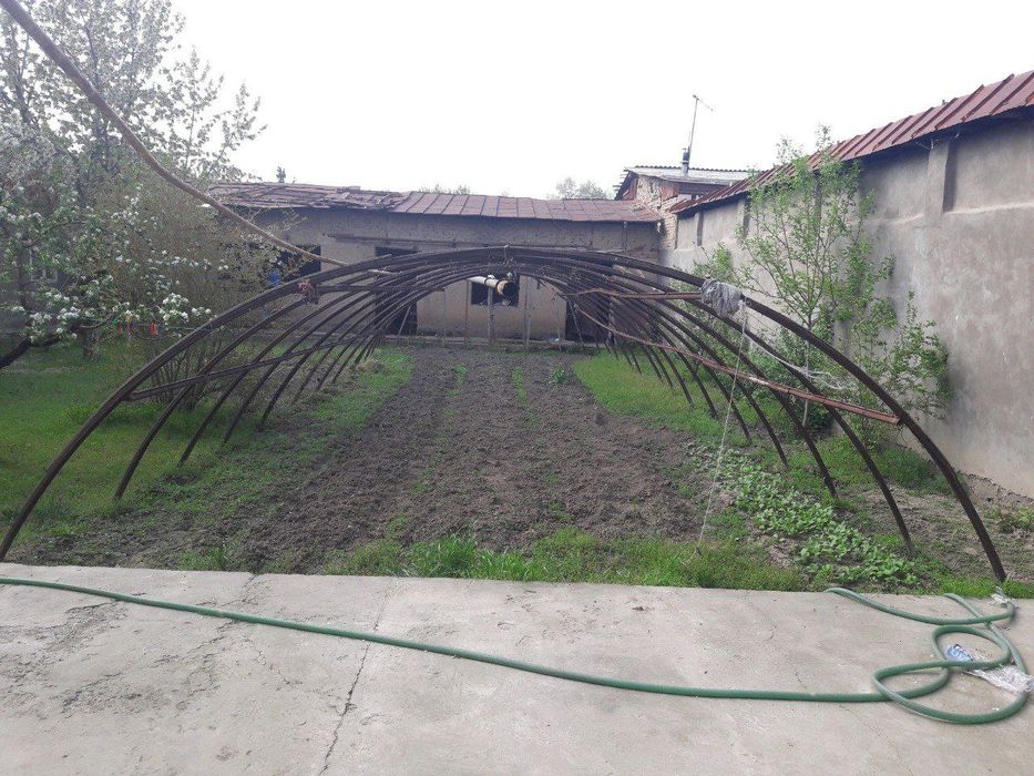 Parniy sotiladi...