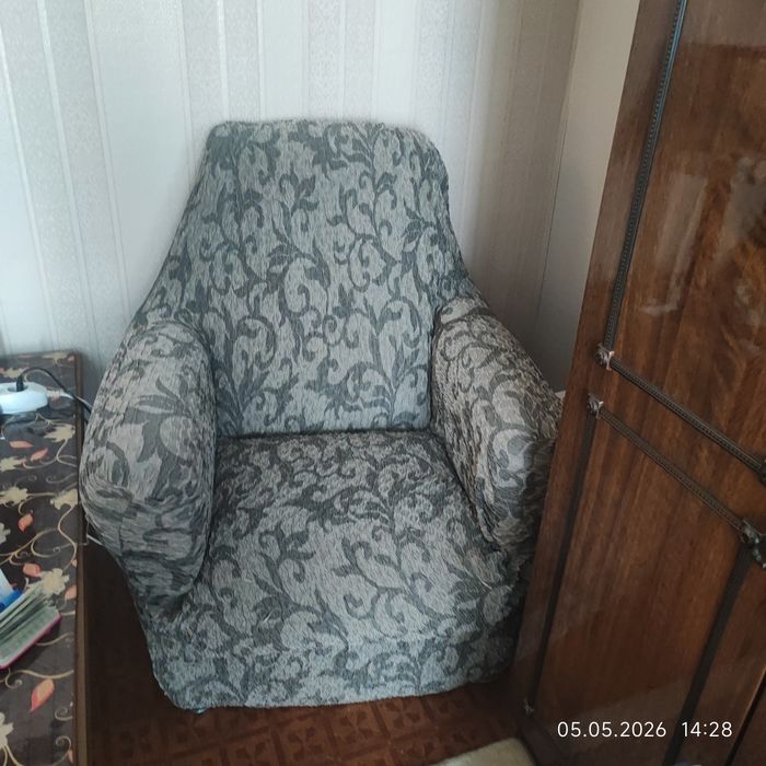 Продам мягкий уголок