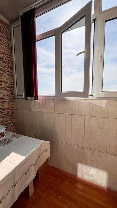 Продам 3 ком Айым