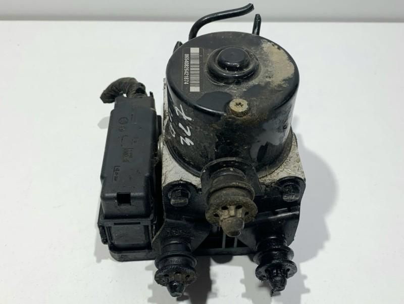 Pompa abs Volkswagen Golf 5 1K0907379AC 1.9 tdi BLS