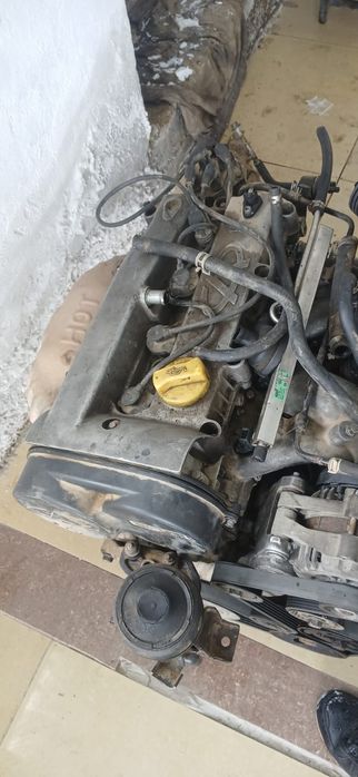 Мотор,двигатель,