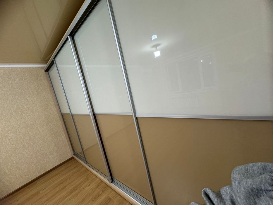 Продам 1 комн квартиру!!! СРОЧНО!!!