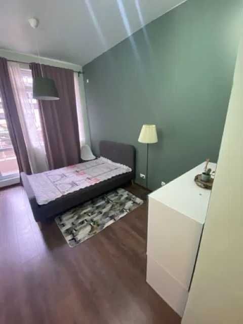 Продава се Двустаен апартамент в София, Студентски град - 75 кв.м за 874 €/кв.м - Снимка #2