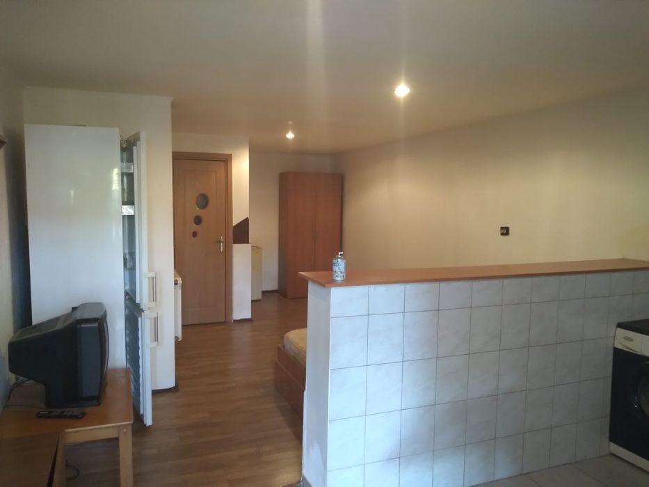 Inchiriere Garsoniera Colentina