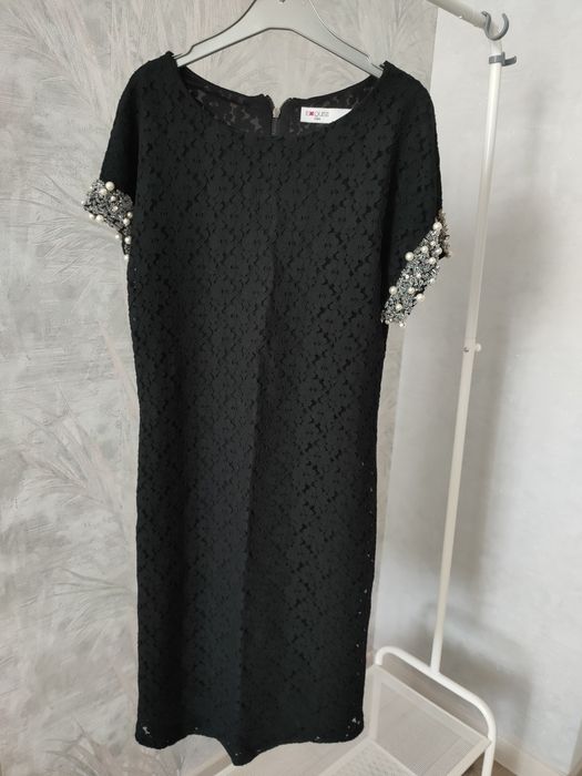 Продам женскую одежду