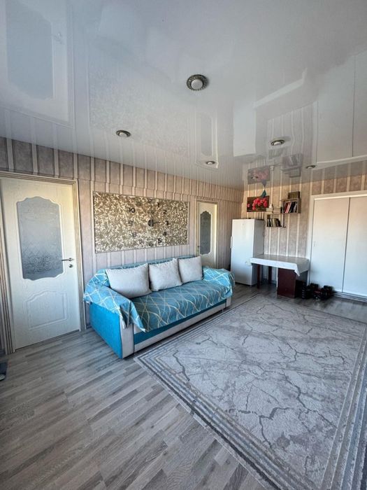 Продам 3х на 45 гастроном