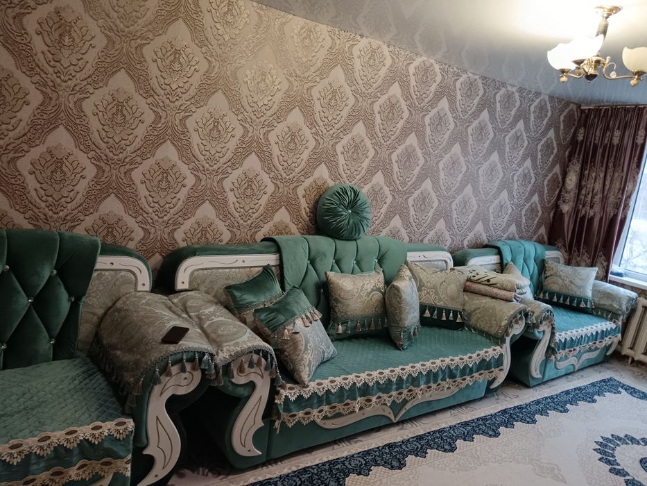 Мяки диван хорошыие