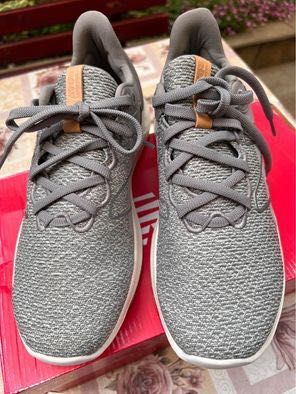 Обувки за бягане New Balance Fresh Foam Roav v2. (42.5н 27см)