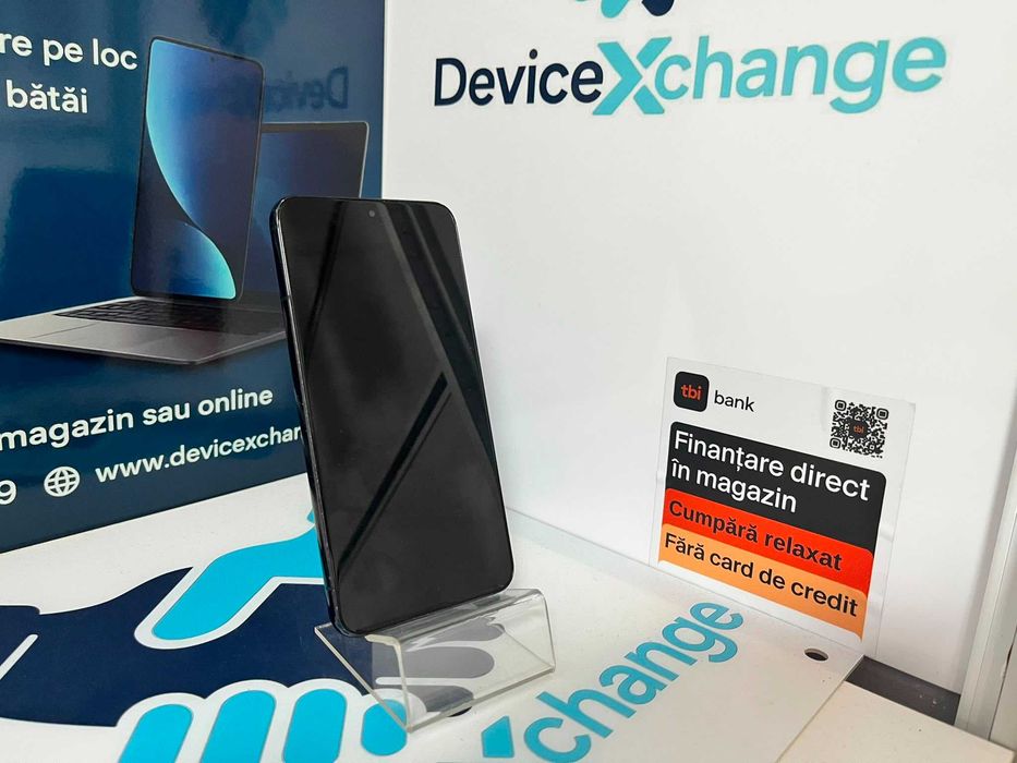 Samsung S22 128 GB * Garantie *Buy Back * deviceXchange