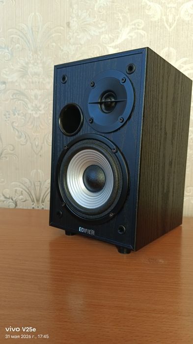 Колонки Edifier r980t