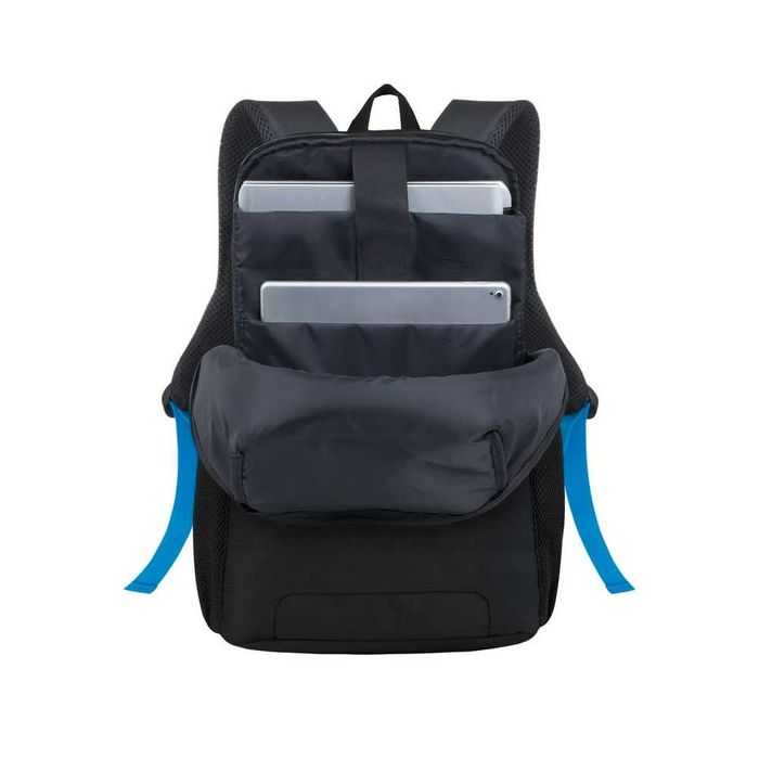 ^ Рассрочка на сумку RIVACASE 8068 BUNDLE 05Laptop backpack 15.6"