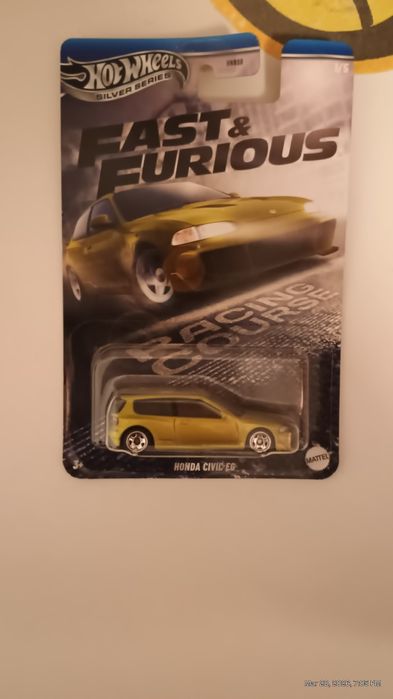 Mașinuțe hot wheels