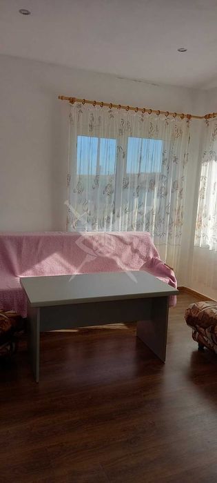 Продава се Къща в с. Железник, Област Бургас - 100 кв.м за 395 €/кв.м - Снимка #3