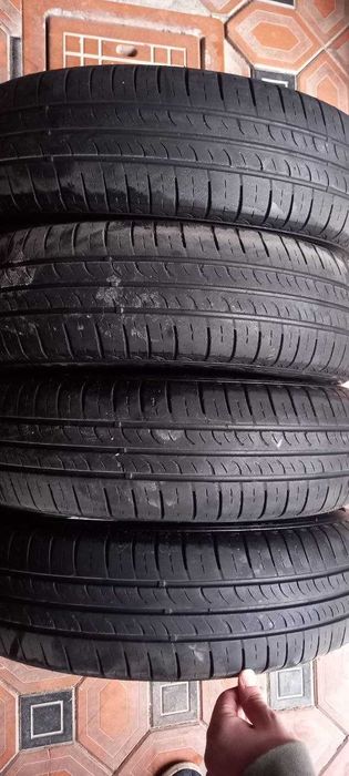 Spark radnoy  balon 300 000 сум R-14. 155/70 zavod