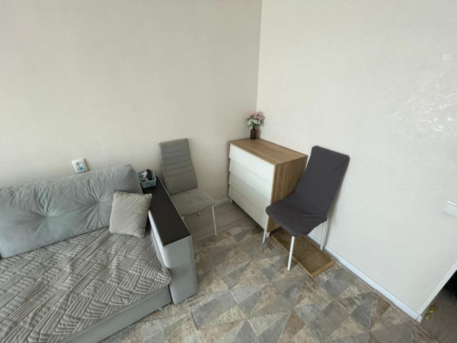 Сдаю 2-х комнатную квартиру