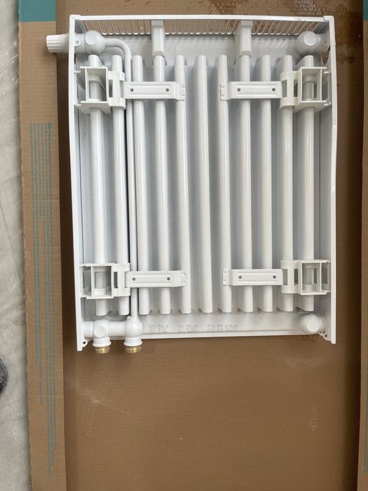 Сушилка для ванны