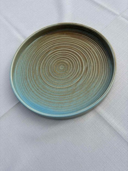 Чинии за основно ястие BONNA