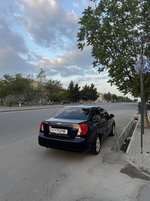 Jentra darkmon blue bez lyuk 2023