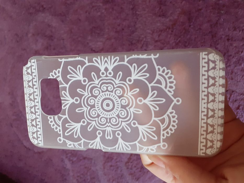 Кейсове за Samsung Galaxy S6