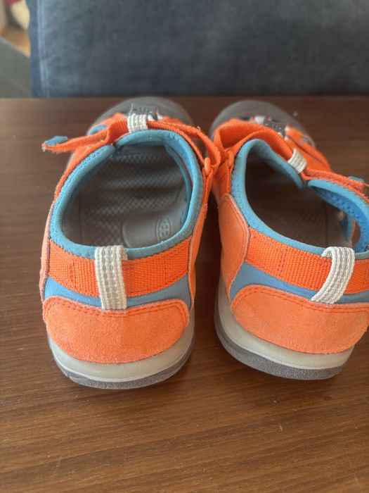 Сандали Keen  момче номер 39