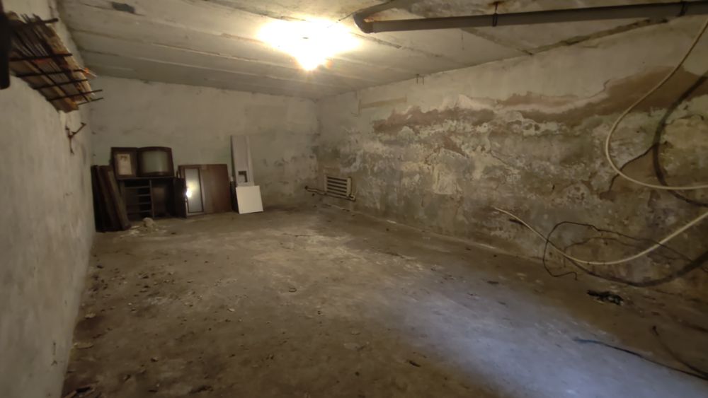 Сдам в аренду часть здания 85м2 в Промзоне