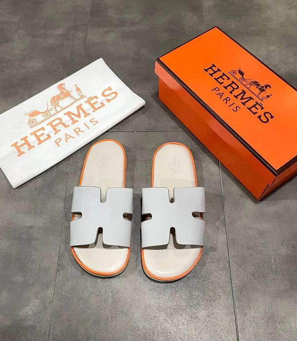 Мъжки чехли 40-45