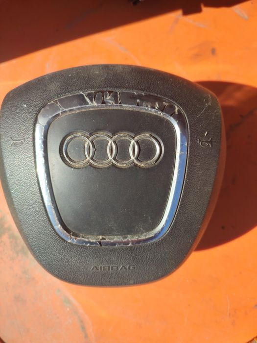 Airbag Audi A4 B7, A3 8P, A6 C6, Q7 4L