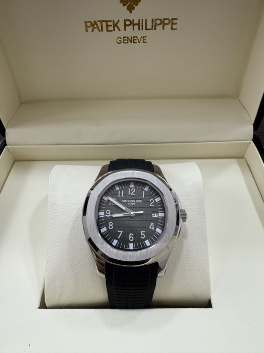 Часы Patek Philippe