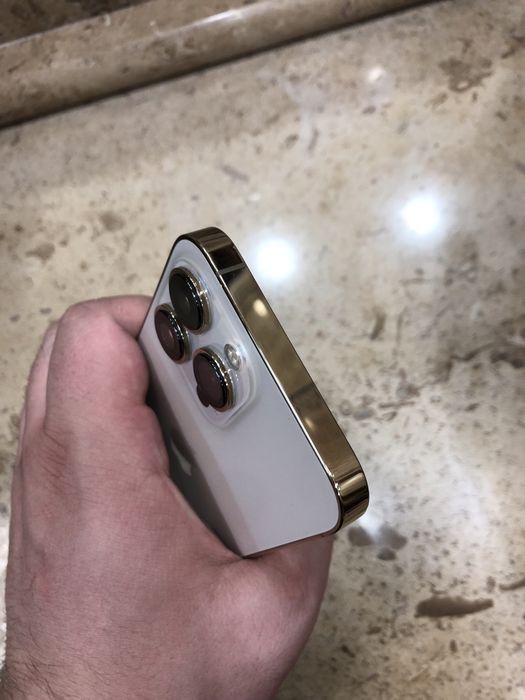 IPhone 13 Pro 128gb