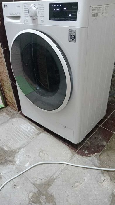 Продается спираль машина