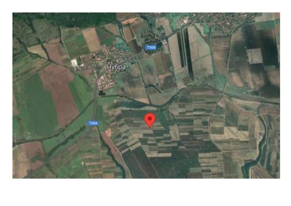 Продава се Парцел в Сунгурларе - 31000 кв.м за 1 €/кв.м - Снимка #1