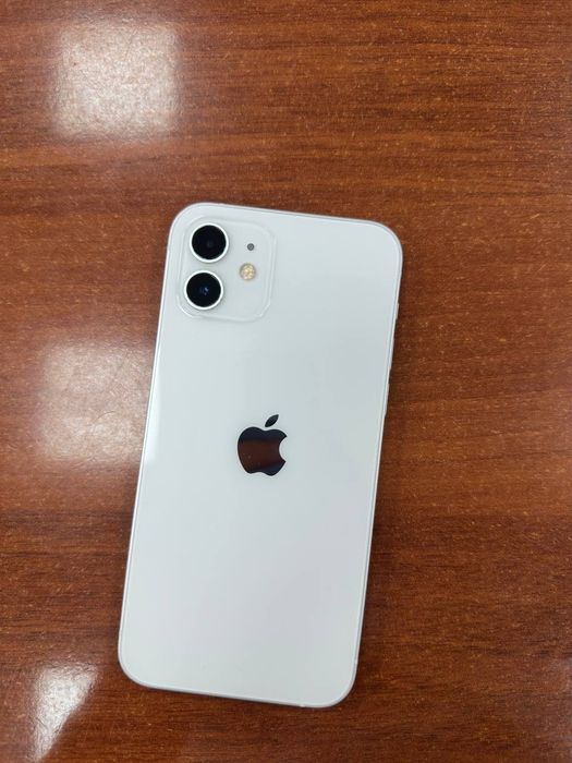 Iphone 12 128 talik