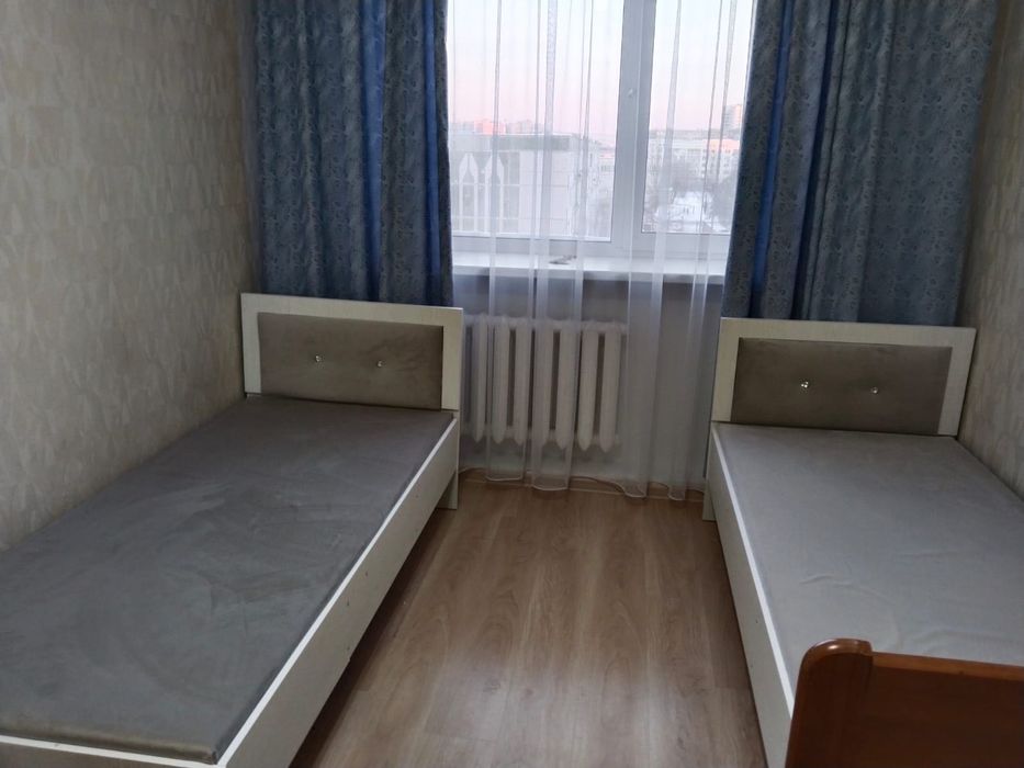 СРОЧНО продам КРОВАТЬ Новую!!!