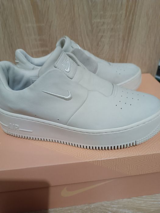 Лоуфъри Zara,сникърси Nike, News balance