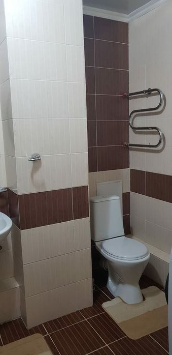 2х обмен на 1 к кв