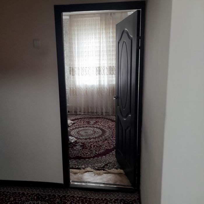 Аренда 1.хонали 2.хонали коракамиш 2/1